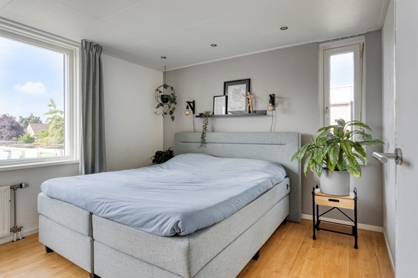 Medium property photo - Europalaan-Noord 83, 6021 EG Budel